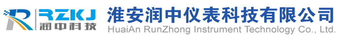 液位好色先生免费下载_智能压力好色先生免费下载_3051差压好色先生免费下载_单双法兰,投入式,电容式,温度好色先生免费下载-淮安好色视频M3U8仪表科技有限公司